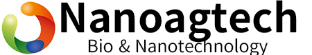 nanoagtech